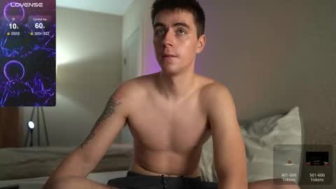 Snapshot of taisonbrownx chatting on September 28, 7:41 pm Taison online show from September 28, 7:41 pm