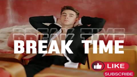 Snapshot of taisonbrownx chatting on October 31, 3:40 am Taison online show from October 31, 3:40 am