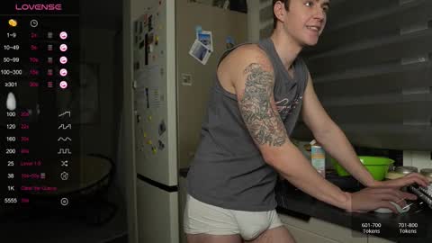 Snapshot of taisonbrownx chatting on November 6, 3:51 am Taison online show from November 6, 3:51 am