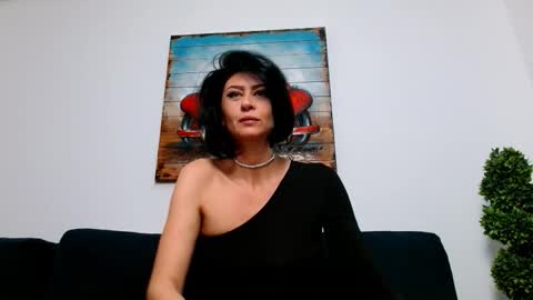 Taissa1 online show from November 15, 7:32 pm