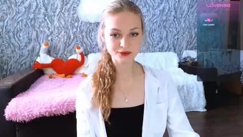Im Taya  online show from September 29, 7:57 am