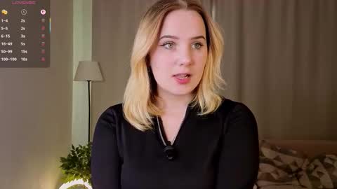 Jessi online show from September 29, 11:04 am