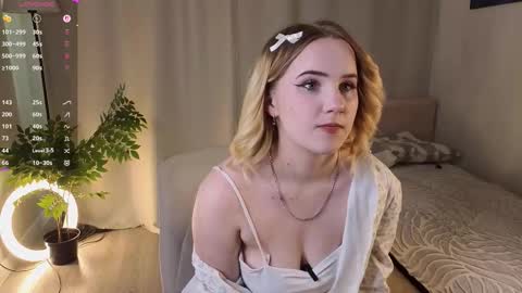 Jessi online show from September 30, 11:04 am