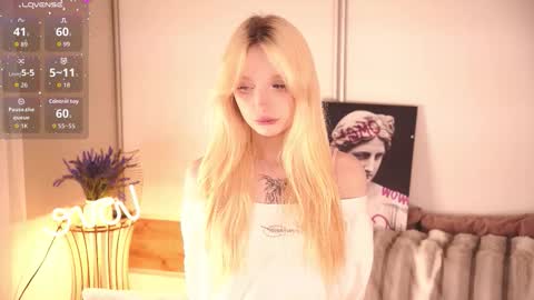 taitechubb online show from January 17, 4:22 pm