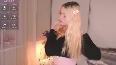 taitechubb online show from February 5, 4:11 pm