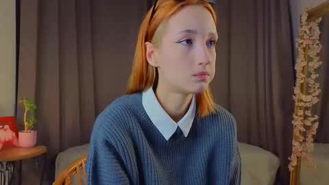 im Lally online show from November 30, 2:48 am