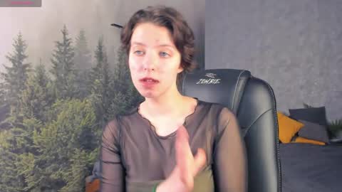 Jean online show from April 9, 6:19 am