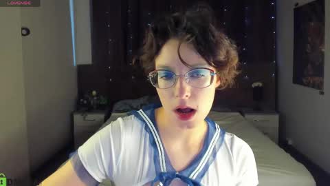 Jean online show from April 14, 1:00 am