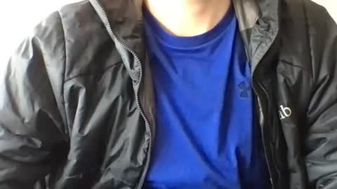 tajowang online show from January 7, 11:56 am