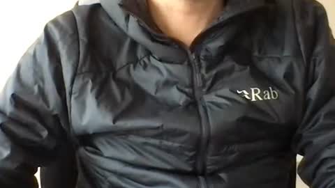 tajowang online show from January 15, 2:43 pm