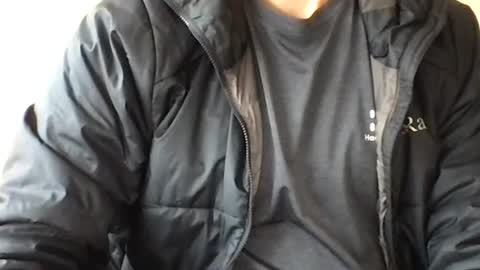 tajowang online show from February 21, 3:13 pm