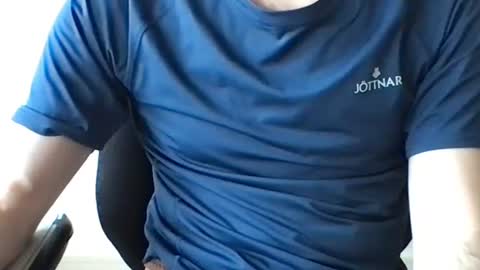 tajowang online show from March 5, 4:36 pm