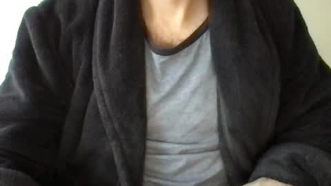 tajowang online show from March 9, 5:17 pm