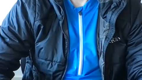 tajowang online show from March 17, 3:26 pm