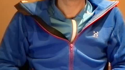 tajowang online show from April 7, 10:20 pm