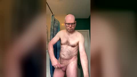 take_me_deeper__ online show from February 11, 1:27 pm