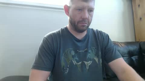 takeitoutdoors online show from January 10, 8:15 pm