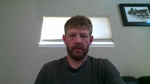 takeitoutdoors online show from February 27, 11:26 pm