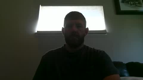 takeitoutdoors online show from September 11, 7:03 pm