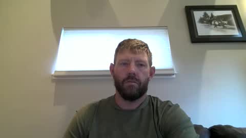 takeitoutdoors online show from September 12, 7:03 pm