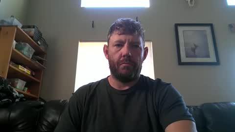 takeitoutdoors online show from November 5, 7:36 pm