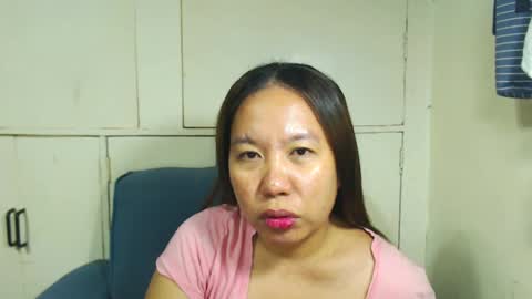 anne online show from December 12, 3:59 pm