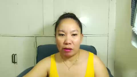 anne online show from February 23, 1:32 pm