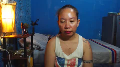 anne online show from January 8, 3:25 pm