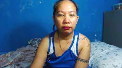 anne online show from February 8, 9:40 pm