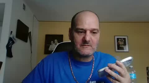 takerlover436295 online show from September 10, 6:41 pm