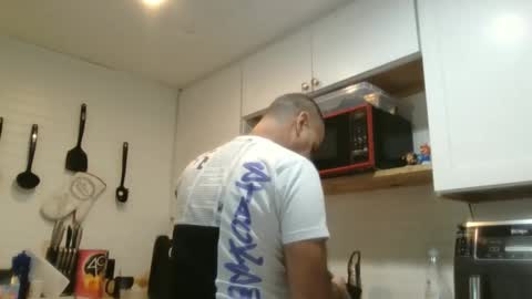 takerlover436295 online show from September 12, 4:29 pm