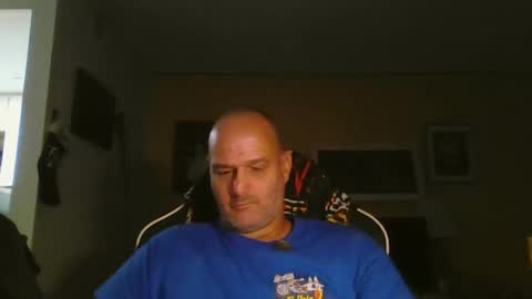 takerlover436295 online show from September 22, 12:12 am