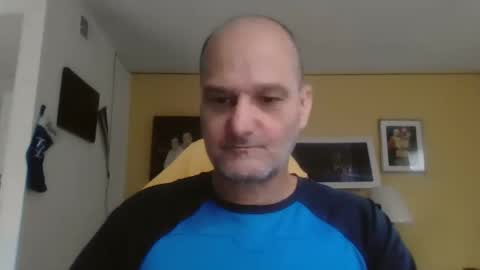 takerlover436295 online show from September 26, 5:06 pm