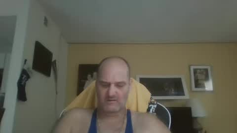 takerlover436295 online show from September 27, 10:48 pm