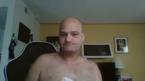 takerlover436295 online show from October 4, 9:57 pm