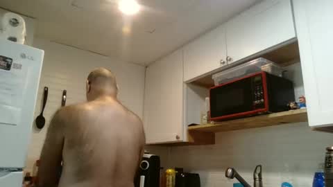 takerlover436295 online show from October 13, 6:52 pm