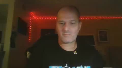 takerlover436295 online show from October 21, 1:50 am