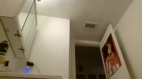 takerlover436295 online show from November 4, 10:53 pm