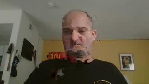 takerlover436295 online show from June 9, 9:48 pm