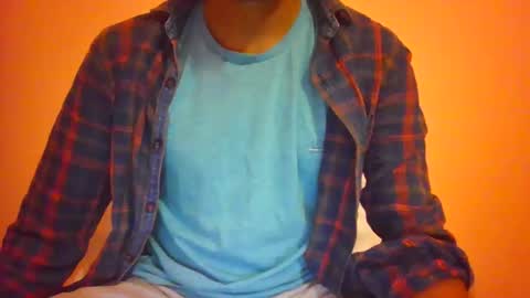 Snapshot of takhachi chatting on October 2, 5:53 pm takhachi online show from October 2, 5:53 pm