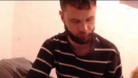 Talen James online show from January 6, 8:18 pm