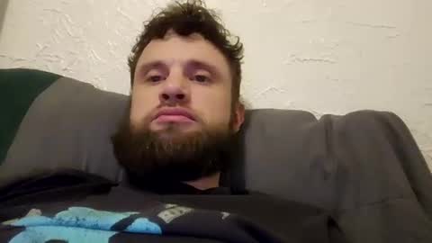 Talen James online show from February 14, 11:31 am