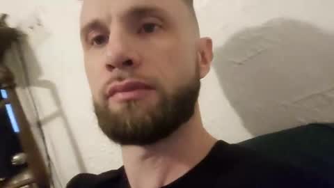 Talen James online show from March 10, 9:51 pm