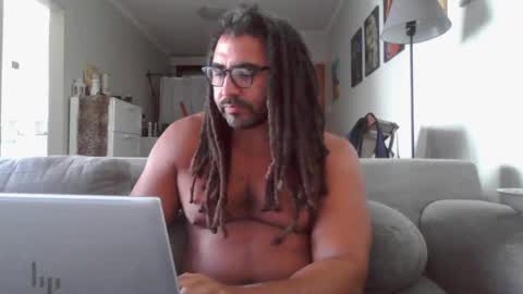 Snapshot of talent_scout_1 chatting on December 2, 12:30 am Edge Master Flash online show from December 2, 12:30 am