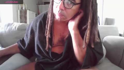Snapshot of talent_scout_1 chatting on January 11, 11:13 pm Edge Master Flash online show from January 11, 11:13 pm