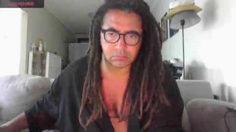Snapshot of talent_scout_1 chatting on January 19, 9:13 pm Edge Master Flash online show from January 19, 9:13 pm