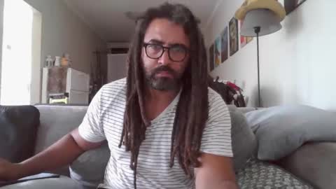 Edge Master Flash online show from October 22, 2:56 am