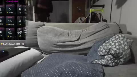 Edge Master Flash online show from January 9, 1:36 pm