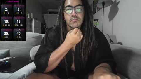 Edge Master Flash online show from February 15, 12:58 pm