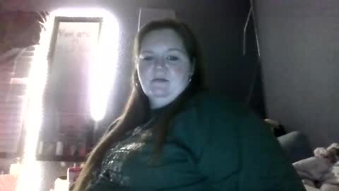 Snapshot of talesfromthecells25 chatting on February 22, 12:01 am talesfromthecells25 online show from February 22, 12:01 am